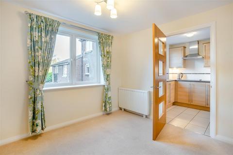1 bedroom apartment for sale - Hanna Court, Wilmslow Road, Handforth, Wilmslow