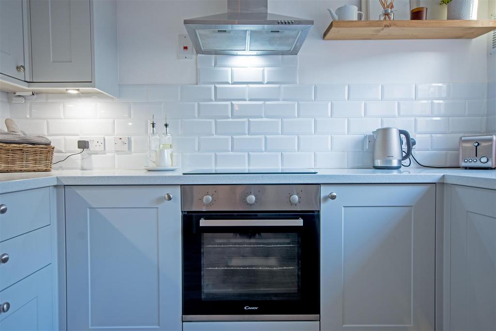 DSC 1937-HDR-Edit.jpg