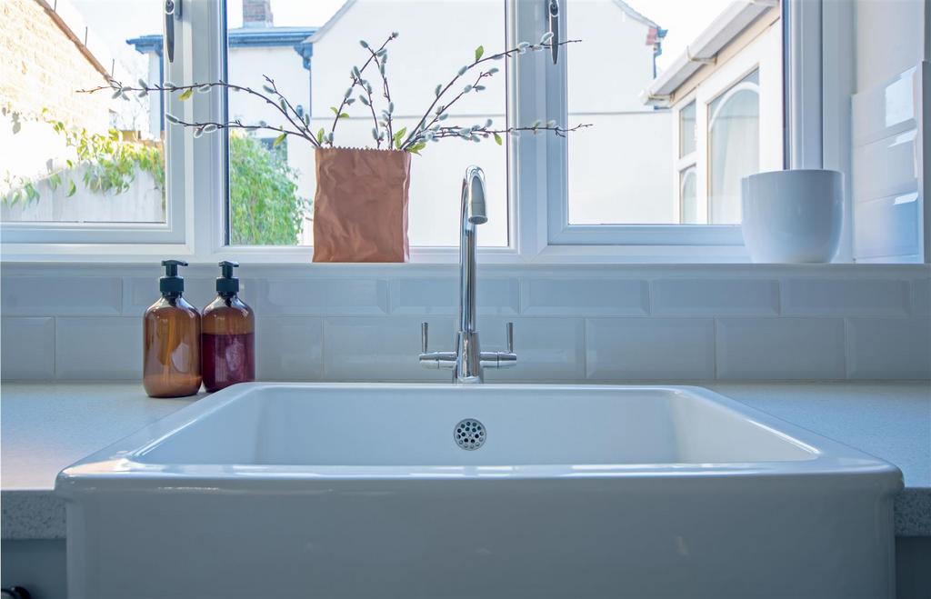 DSC 1946-HDR-Edit.jpg