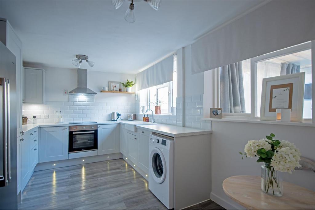 DSC 1958-HDR-Edit.jpg