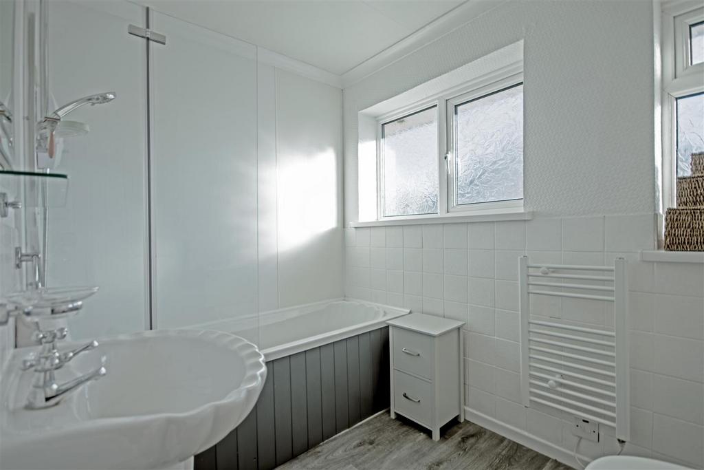 DSC 1976-HDR-Edit.jpg