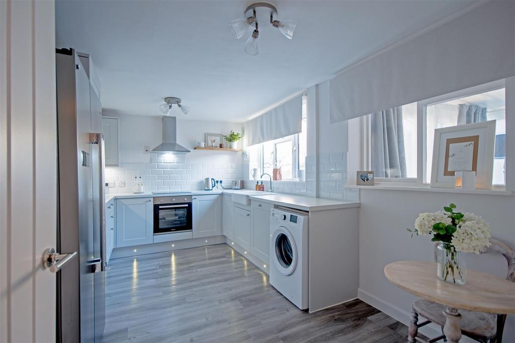 DSC 1925-HDR-Edit.jpg