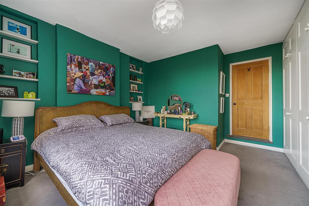 41b Broxholm Road-9.JPG