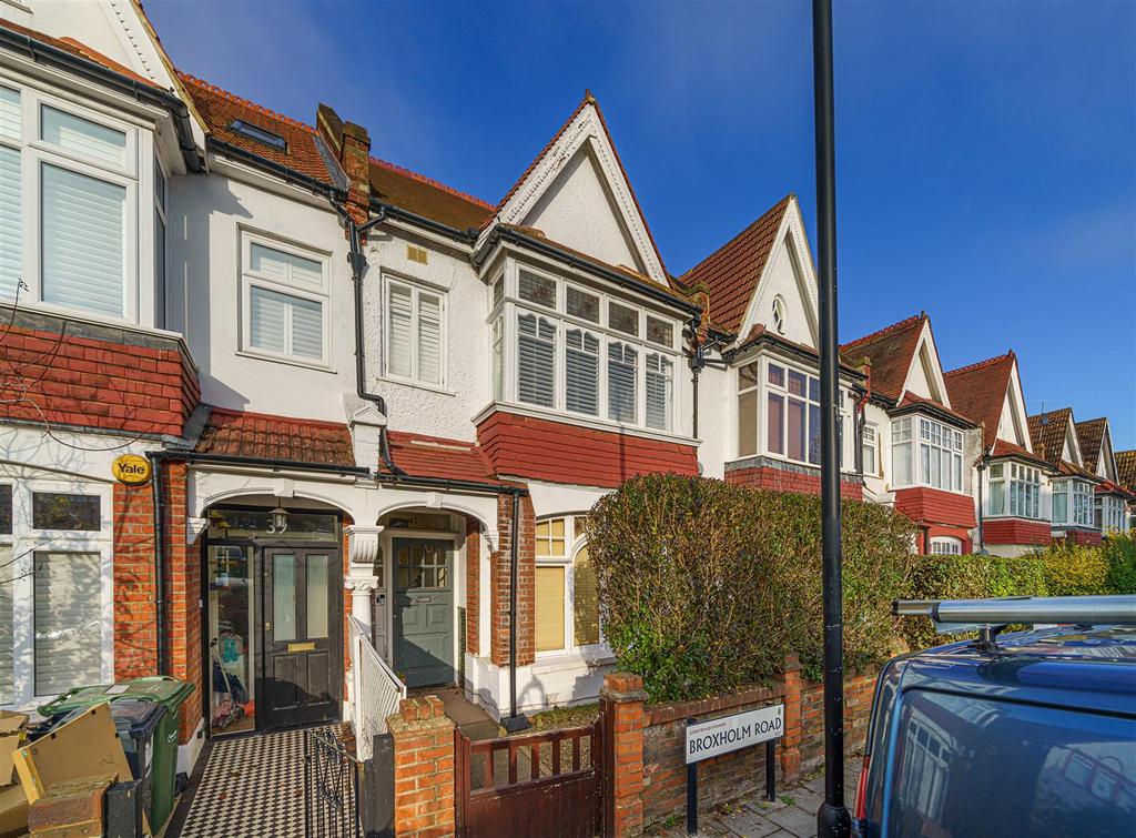 41b Broxholm Road-12.JPG