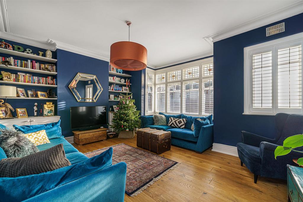 41b Broxholm Road-1.JPG