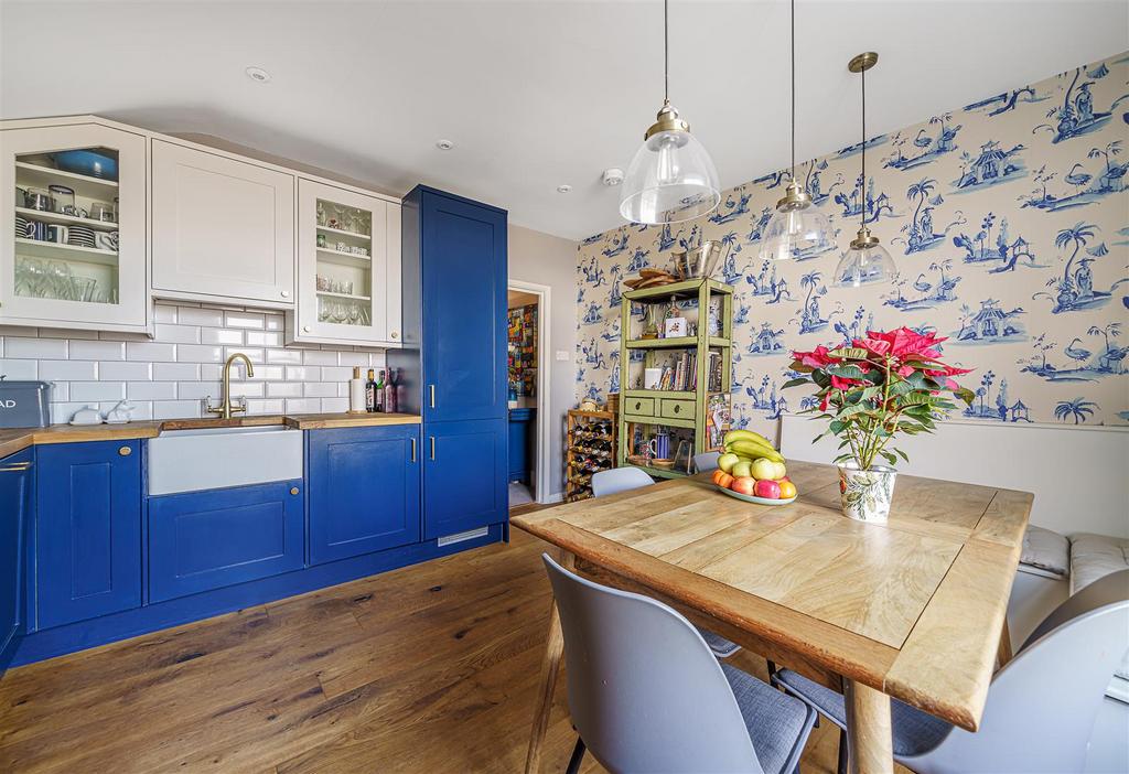 41b Broxholm Road-4.JPG