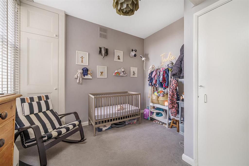 41b Broxholm Road-10.JPG