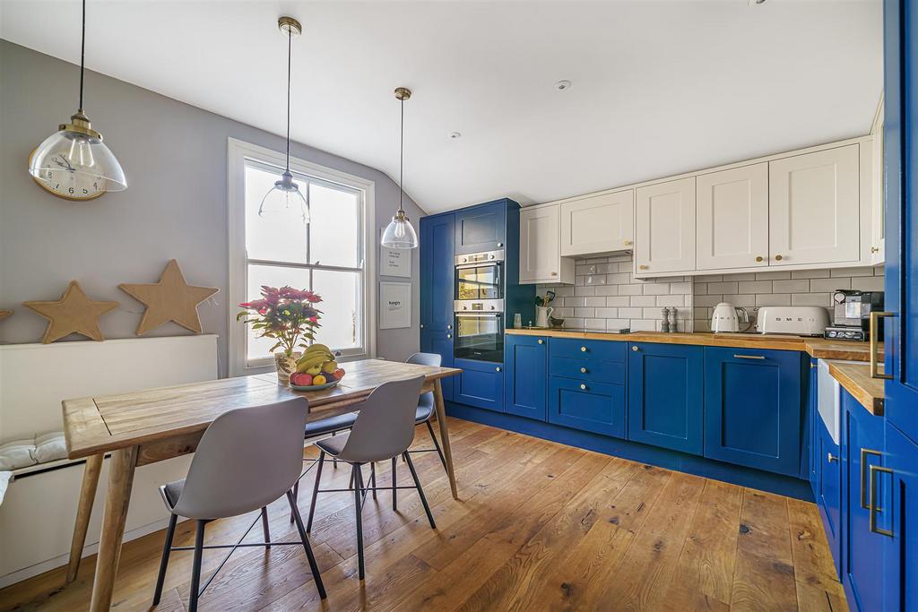 41b Broxholm Road-3.JPG