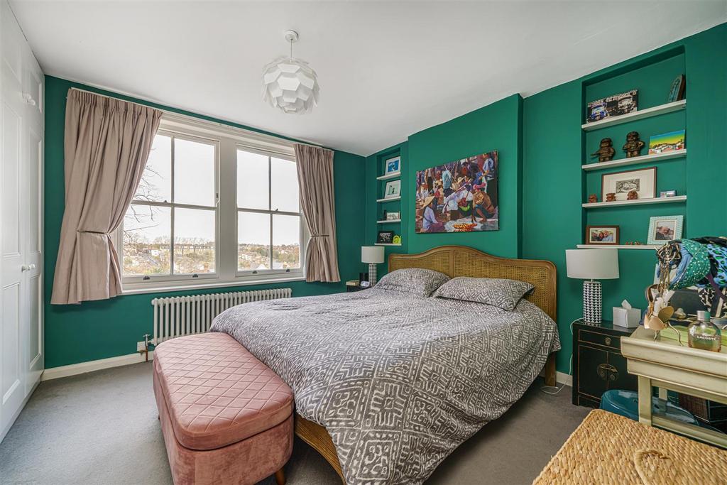 41b Broxholm Road-8.JPG