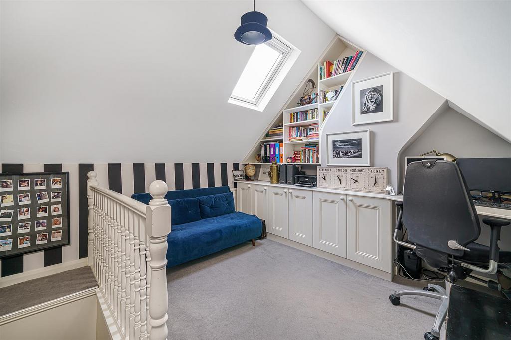 41b Broxholm Road-6.JPG