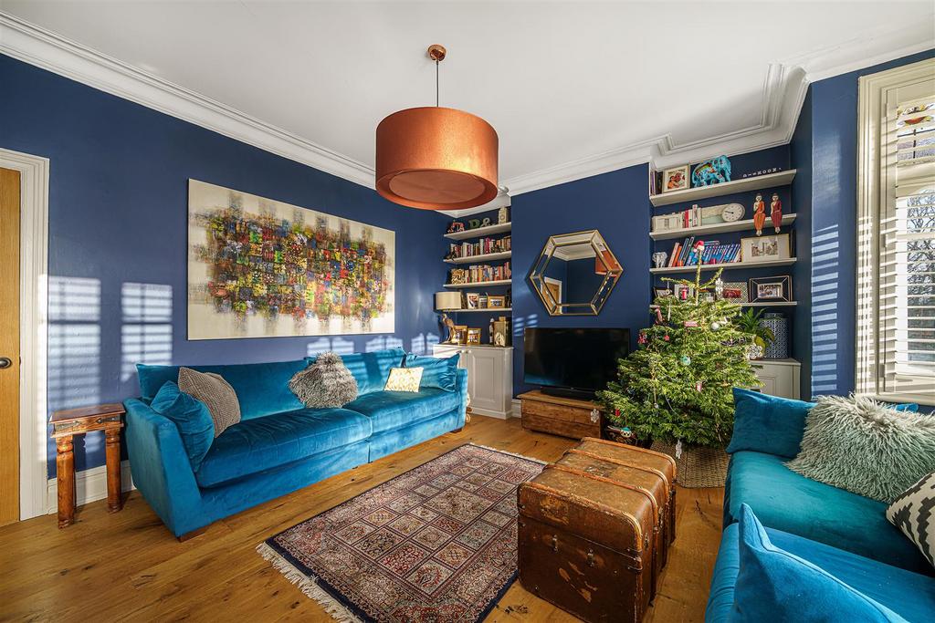 41b Broxholm Road-2.JPG