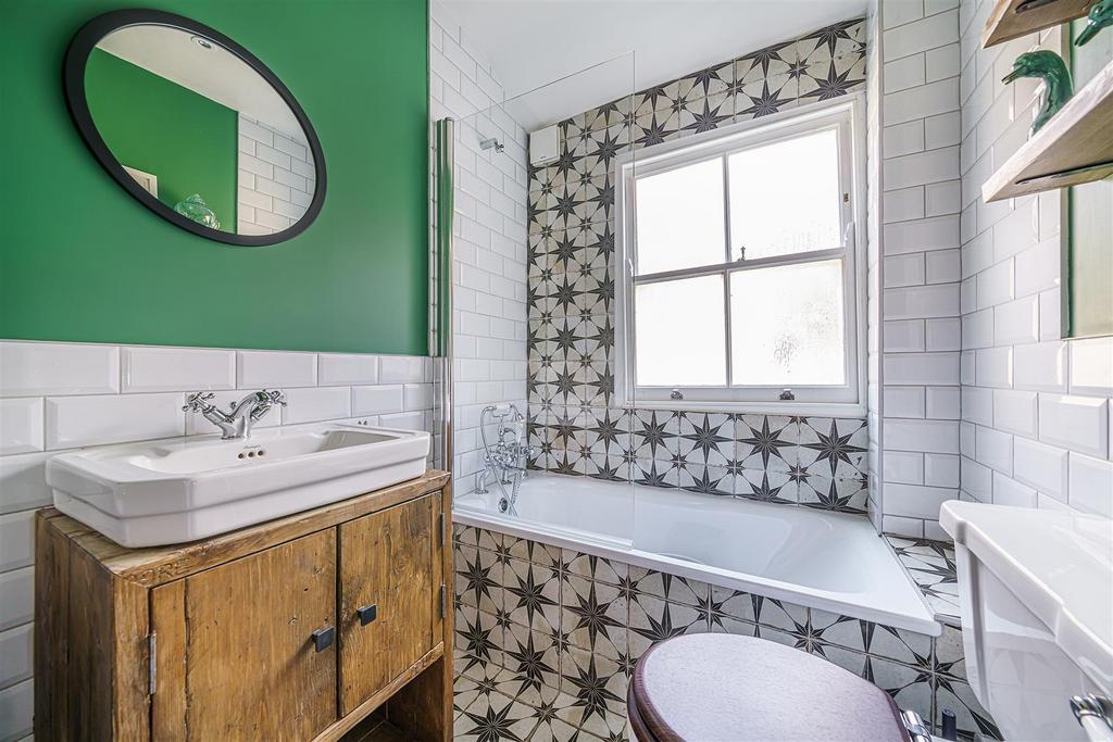 41b Broxholm Road-7.JPG