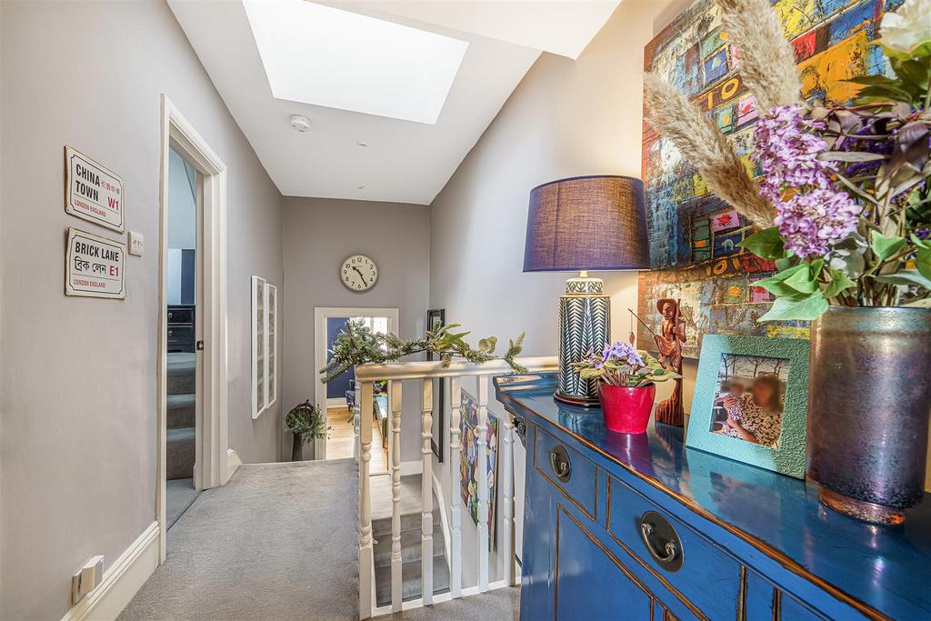 41b Broxholm Road-11.JPG