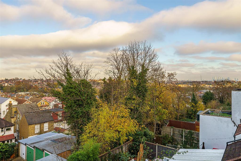 41b Broxholm Road-5.JPG