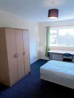 4 bedroom house to rent - Heol Alun, Waunfawr, Aberystwyth