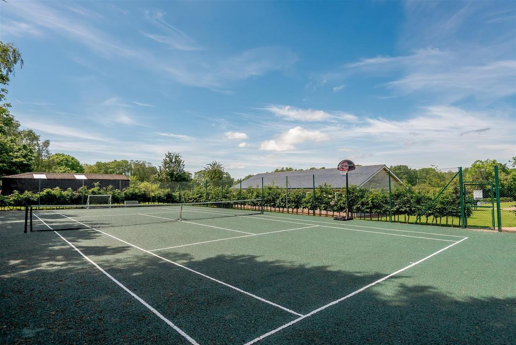 Tennis court.jpg