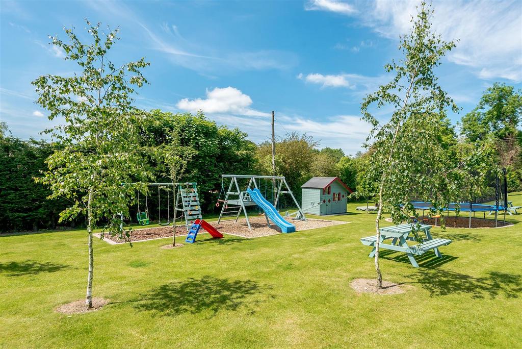 Play area.jpg