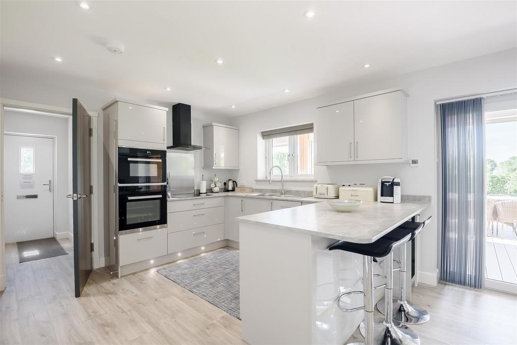 Kitchen.jpg