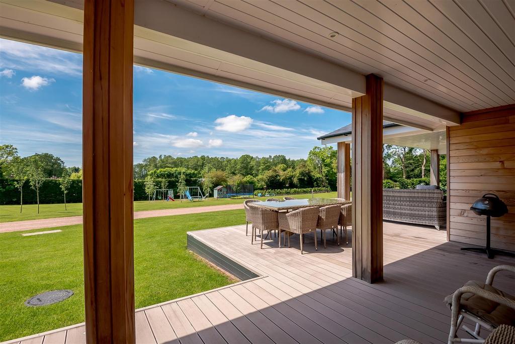Sun terrace.jpg