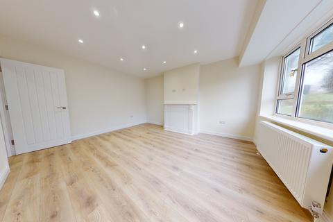 undefined, Carden hill, Brighton, BN1