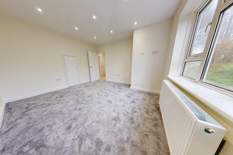 undefined, Carden hill, Brighton, BN1