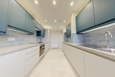 undefined, Carden hill, Brighton, BN1