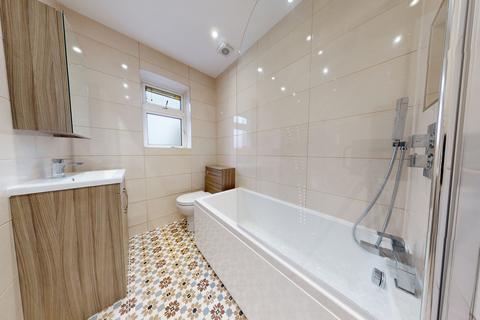 undefined, Carden hill, Brighton, BN1