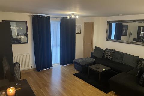 113 Olympia Way, Whitstable, CT5 3FP