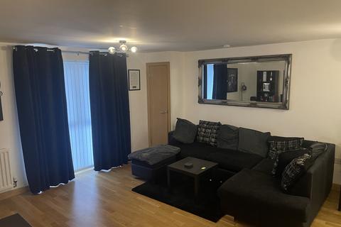 113 Olympia Way, Whitstable, CT5 3FP