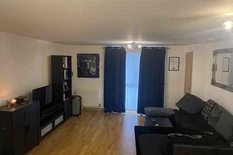 113 Olympia Way, Whitstable, CT5 3FP