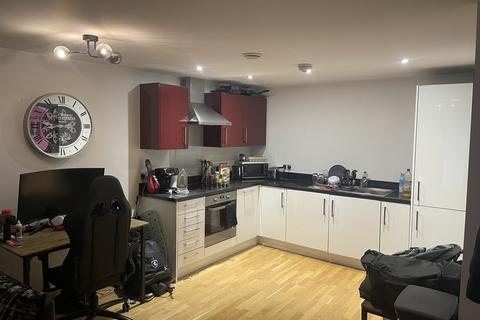 113 Olympia Way, Whitstable, CT5 3FP