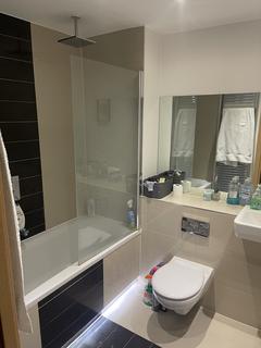 113 Olympia Way, Whitstable, CT5 3FP