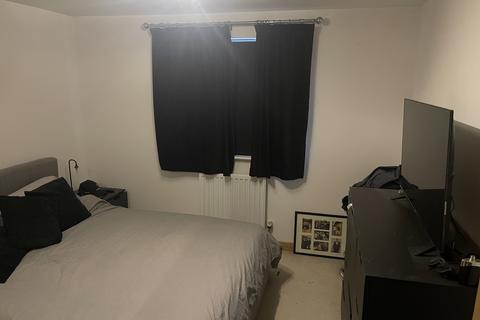 113 Olympia Way, Whitstable, CT5 3FP