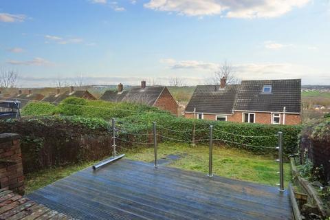 3 bedroom semi-detached house for sale - Park View Gardens, Ryton, Tyne and wear, NE40 3JF