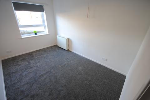 1 bedroom apartment for sale, Mitchell Street, Eccles M30