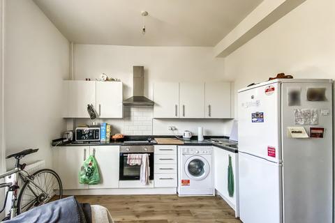 undefined, Caledonian Road, Islington, N1