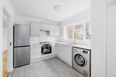 1 Greystoke Gardens, London, W5 1EP