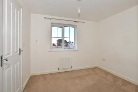 3 Central Boulevard, Aylesham, Canterbury, CT3 3FF