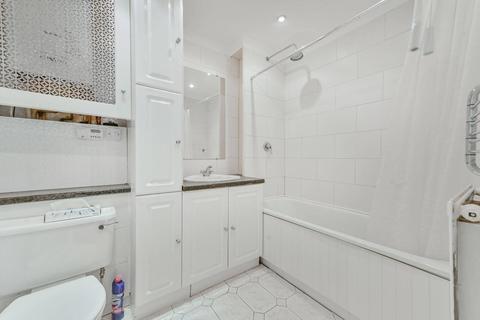 5c Ranelagh Road, London, SW1V 3EX
