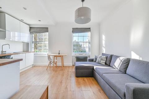 5c Ranelagh Road, London, SW1V 3EX