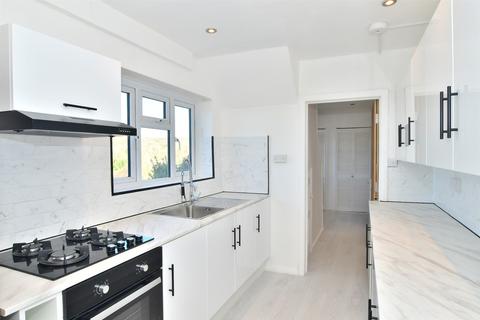 4 bedroom semi-detached house for sale - Auckland Drive, Brighton, East Sussex