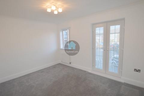 undefined, Slaley Drive, Ashington NE63