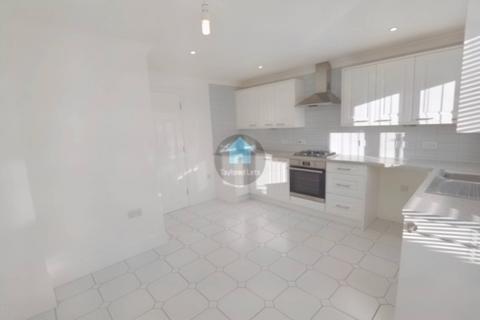 undefined, Slaley Drive, Ashington NE63