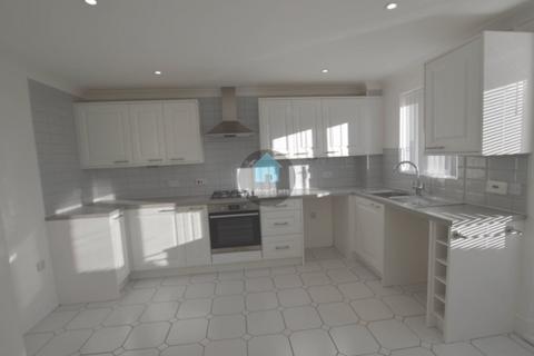 undefined, Slaley Drive, Ashington NE63