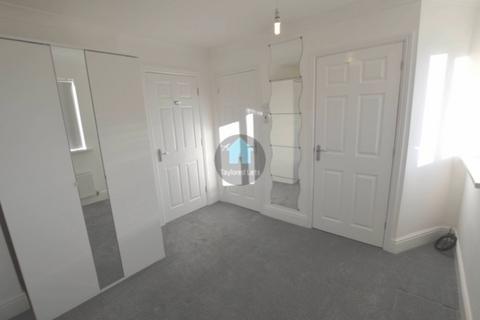 undefined, Slaley Drive, Ashington NE63