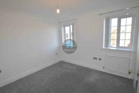 undefined, Slaley Drive, Ashington NE63