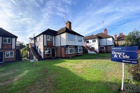 undefined, Ewell Road, Cheam
