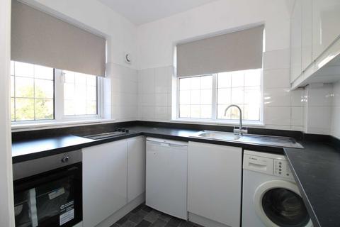 undefined, Ewell Road, Cheam