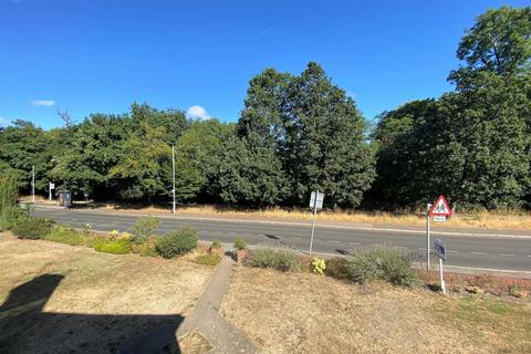 undefined, Ewell Road, Cheam