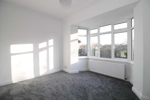 undefined, Ewell Road, Cheam